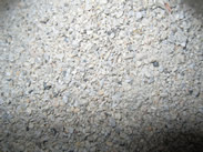 > </div>
<div class=